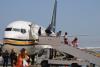 Travel agents advise: Don’t go to Venezuela