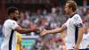 Roy Keane Criticises England’s Performance in 2–0 Win Over Andorra in FIFA World Cup 2026 Qualifiers, Says ‘Fell Back Into Their Old Ways’ (Watch Video)