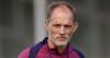 England vs Andorra player ratings: Anderson shines post-Tuchel decision