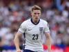 Elliot Anderson eyes World Cup place after making England debut against Andorra