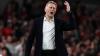 National Sports Heimir Hallgrimsson praises Ireland ‘character’ after second-half fightback Ireland now travel to Yerevan to face Armenia on Tuesday. 34 minutes ago RSS, Syndicated Content