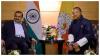Adani Power To Build Big Hydro Project In Bhutan, Investors Keep An Eye On Stock From Sept 8