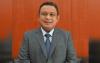 General : Melaka Set To Host 19th AMMTC As Final Preparations Underway