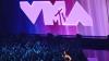 How to watch the 2025 MTV's Video Music Awards