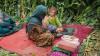 UN Warns Aid Cuts Deepen Afghanistan’s Humanitarian Crisis