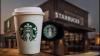 Alshaya Group acquires Starbucks Greece and Cyprus business, expands licensed operations in Europe