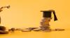 How Financial Literacy Fuels Business Growth And Builds Wealth