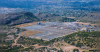 Mozambique embraces $6 billion electricity project, southern Africa's biggest in 50 years
