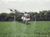 Serbia planning to strengthen cooperation with China in field of digitization of agrarian sector and application of satellite data in agriculture