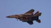 Israel air force intercepts three drones launched from Yemen: Military