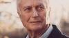 Science Reason.com Richard Dawkins on New Threats to Science—From Religion to Relativism