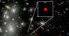 Scientists Discover Black Hole Created Less Than One Second After the Big Bang