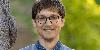 This Stanford computer science professor went to written exams 2 years ago because of AI. He says his students insisted on it