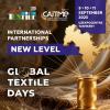 Tashkent hosts the Traditional Uzbekistan Textile Week – Global Textile Days