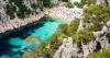10 travel experts pick Europe’s best beaches – one clear favorite emerges