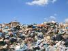 Waste Management Law to be amended – Companies to bear greater responsibility for waste generated by their products