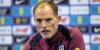 England boss Thomas Tuchel picks out three underperformers after 2-0 win over Andorra