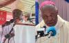 Two Angolan Prelates Call for Fostering of Catholic Identity in Learning Institutions, Highlight Other Gaps, Solutions