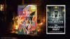Book Box | Himalayan floods, Sarajevo siege and the stories that anchor us