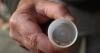 Pennsylvania plastics company settles 'nurdles' pollution case for $2.6 million