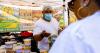 A new program for CalFresh recipients brings the farmers’ market to the front door