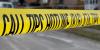 Kansas City police investigate homicide in Willow Creek neighborhood