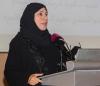 Ministry of Education and Higher Education holds first meeting of "Tansheeh" program for 2025-2026 academic year