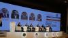 Türkiye aims to further boost energy cooperation with Iraq: Official