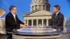 Oklahoma could face "Capacity Gap' as demand outpaces new energy projects