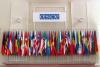 OSCE ends Minsk process, raising concerns over rights of Artsakh Armenians