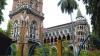 ‘MA Sociology is the first-ever fully online PG course’: Director of Centre for Distance Education, Mumbai University