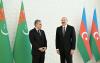 Trans-Caspian Pipeline could be a regional game-changer