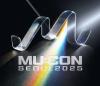 MU:CON 2025 to bridge Korean and global music industries with showcase and conference