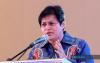 General : ASEAN States Must Unite To Ensure Justice For Children – Azalina