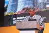 Nigeria Loses N3.5 Trillion Annually To Post-harvest Losses – Agric Minister