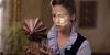 Vera Farmiga's 10 Best Movies, According to Rotten Tomatoes