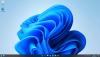 I tried WINUX — a promising Windows 11 experience inside a Linux distro, and I think they've nailed it