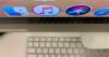 I’ll give up the iTunes Music Store — when you pry it from my cold, dead hands