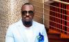 Jim Iyke’s Regret Over His Music Venture: A Deep Dive into a Nollywood Icon’s Career Crossroads