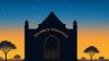 Under African Skies: Jewish Life in Rhodesia