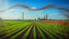 “Toxic Compounds Could Be Released Into The Air”: Scientists Discover Dangerous Chemical Never Before Found In America Now Contaminating Oklahoma Skies