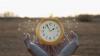 Humans Could Live to Be 150, Science Says