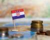 CROATIAN TOURISM REPORTS WORRYING NUMBERS