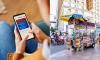The most common travel scam revealed - and how to avoid it