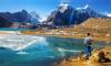 Tourism activities to resume in picturesque North Sikkim from Monday