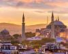 TURKEY’S TOURISM FACES PRICE THRESHOLD