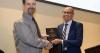 Golden Heart Waste Management named one of America’s Top 100 Small Businesses