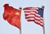 Open US university doors to more of China’s students — IF they love America