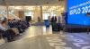 ‘Diplo2025’ Conference Brings Together Albanian Ambassadors in Tirana