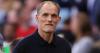 England’s limp win against Andorra does not inspire faith for 2026 World Cup finals